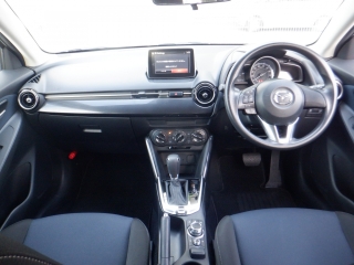 Wristwatch by Ted Baker London